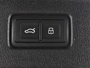 Audi A5 2.0 TFSI 35 Sport Sportback S Tronic Euro 6 (s/s) 5dr
