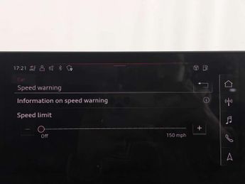 Audi A5 2.0 TFSI 35 Sport Sportback S Tronic Euro 6 (s/s) 5dr