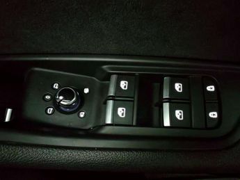 Audi A4 Avant 2.0 TDI 35 Black Edition S Tronic Euro 6 (s/s) 5dr