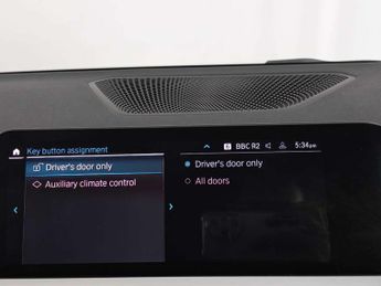 BMW 3 Series 2.0 330e 12kWh M Sport Touring Auto xDrive Euro 6 (s/s) 5dr