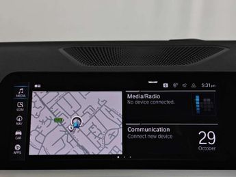 BMW 3 Series 2.0 330e 12kWh M Sport Touring Auto xDrive Euro 6 (s/s) 5dr