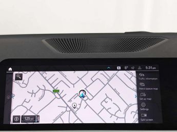 BMW 3 Series 2.0 330e 12kWh M Sport Touring Auto xDrive Euro 6 (s/s) 5dr