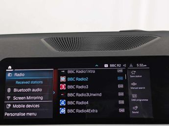 BMW 3 Series 2.0 330e 12kWh M Sport Touring Auto xDrive Euro 6 (s/s) 5dr