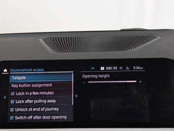 BMW 3 Series 2.0 330e 12kWh M Sport Touring Auto xDrive Euro 6 (s/s) 5dr