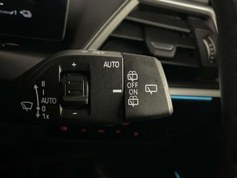 BMW 3 Series 2.0 330e 12kWh M Sport Touring Auto xDrive Euro 6 (s/s) 5dr