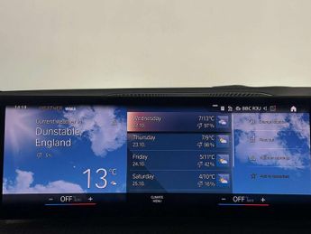 BMW 3 Series 2.0 330e 12kWh M Sport Touring Auto xDrive Euro 6 (s/s) 5dr