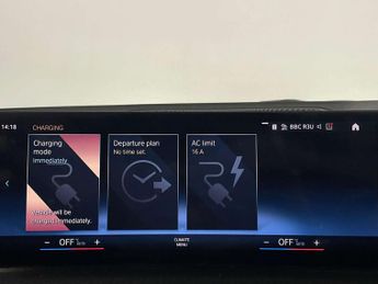 BMW 3 Series 2.0 330e 12kWh M Sport Touring Auto xDrive Euro 6 (s/s) 5dr