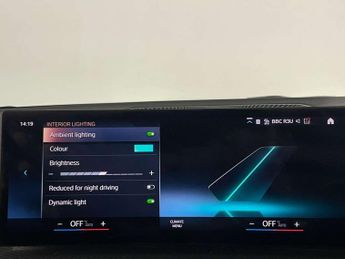 BMW 3 Series 2.0 330e 12kWh M Sport Touring Auto xDrive Euro 6 (s/s) 5dr