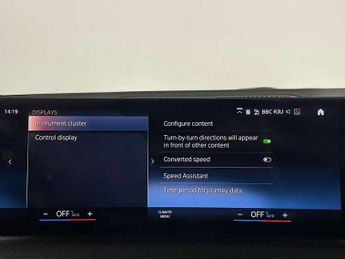 BMW 3 Series 2.0 330e 12kWh M Sport Touring Auto xDrive Euro 6 (s/s) 5dr