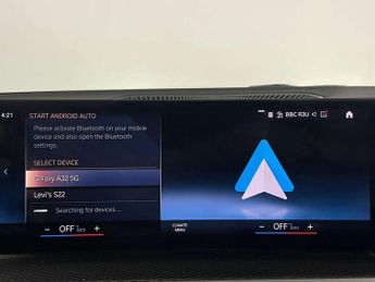 BMW 3 Series 2.0 330e 12kWh M Sport Touring Auto xDrive Euro 6 (s/s) 5dr