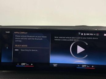 BMW 3 Series 2.0 330e 12kWh M Sport Touring Auto xDrive Euro 6 (s/s) 5dr