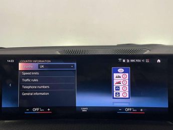 BMW 3 Series 2.0 330e 12kWh M Sport Touring Auto xDrive Euro 6 (s/s) 5dr