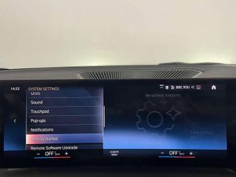 BMW 3 Series 2.0 330e 12kWh M Sport Touring Auto xDrive Euro 6 (s/s) 5dr