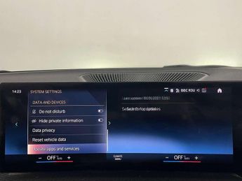 BMW 3 Series 2.0 330e 12kWh M Sport Touring Auto xDrive Euro 6 (s/s) 5dr