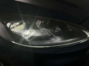 Ford Kuga 1.5 EcoBlue Titanium First Edition Euro 6 (s/s) 5dr