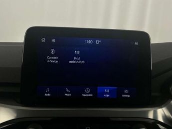 Ford Kuga 1.5 EcoBlue Titanium First Edition Euro 6 (s/s) 5dr