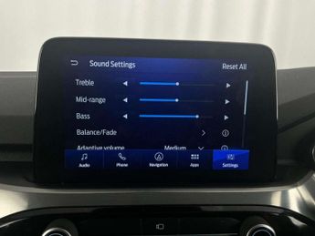 Ford Kuga 1.5 EcoBlue Titanium First Edition Euro 6 (s/s) 5dr