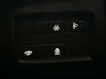 Citroen C5 Aircross 1.2 PureTech Shine Euro 6 (s/s) 5dr