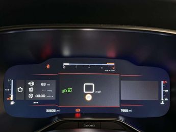 Citroen C5 Aircross 1.2 PureTech Shine Euro 6 (s/s) 5dr