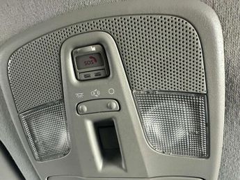 SUZUKI S-Cross 1.5h Motion AGS Euro 6 (s/s) 5dr