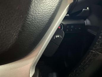 SUZUKI S-Cross 1.5h Motion AGS Euro 6 (s/s) 5dr