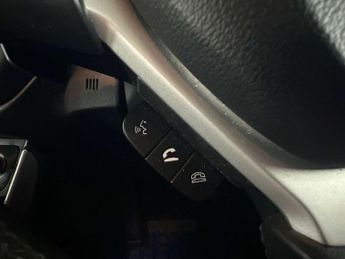 SUZUKI S-Cross 1.5h Motion AGS Euro 6 (s/s) 5dr