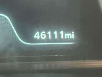 SUZUKI S-Cross 1.5h Motion AGS Euro 6 (s/s) 5dr