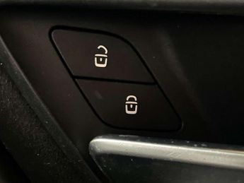 Mercedes-Benz A Class 1.3 A200 AMG Line Euro 6 (s/s) 4dr