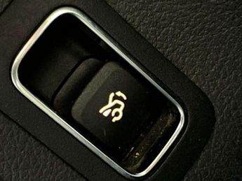 Mercedes-Benz A Class 1.3 A200 AMG Line Euro 6 (s/s) 4dr