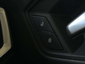 Audi Q3 2.0 TDI 35 Sport S Tronic quattro Euro 6 (s/s) 5dr