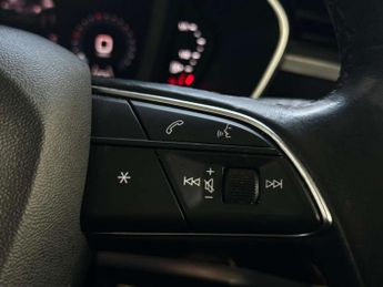 Audi Q3 2.0 TDI 35 Sport S Tronic quattro Euro 6 (s/s) 5dr
