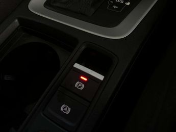 Audi Q3 2.0 TDI 35 Sport S Tronic quattro Euro 6 (s/s) 5dr