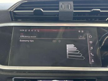 Audi Q3 2.0 TDI 35 Sport S Tronic quattro Euro 6 (s/s) 5dr