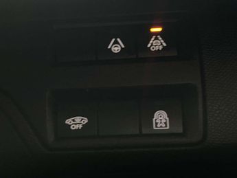 Peugeot 3008 1.2 PureTech GT EAT Euro 6 (s/s) 5dr