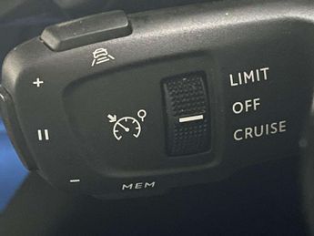Peugeot 3008 1.2 PureTech GT EAT Euro 6 (s/s) 5dr