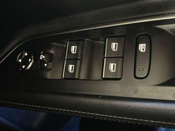 Peugeot 3008 1.2 PureTech GT EAT Euro 6 (s/s) 5dr