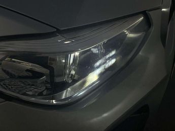 BMW X3 2.0 30e 12kWh M Sport Auto xDrive Euro 6 (s/s) 5dr