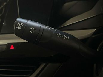 Vauxhall Grandland 1.2 Turbo Design Euro 6 (s/s) 5dr