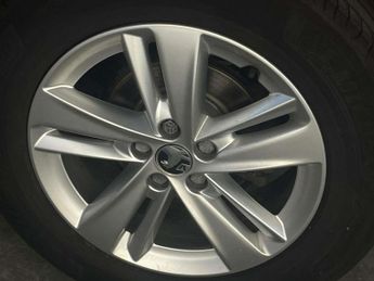 Vauxhall Grandland 1.2 Turbo Design Euro 6 (s/s) 5dr