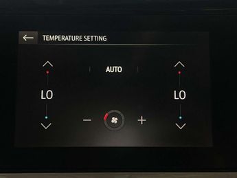 Vauxhall Grandland 1.2 Turbo Design Euro 6 (s/s) 5dr