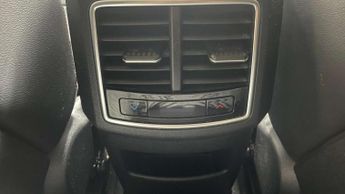 Kia Sportage 1.6 h T-GDi 3 Auto Euro 6 (s/s) 5dr