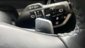 Kia Sportage 1.6 h T-GDi 3 Auto Euro 6 (s/s) 5dr