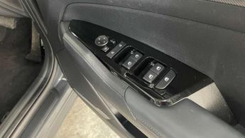 Kia Sportage 1.6 h T-GDi 3 Auto Euro 6 (s/s) 5dr
