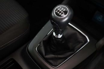 Ford Focus 1.0T EcoBoost Titanium Euro 6 (s/s) 5dr