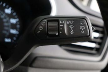 Ford Focus 1.0T EcoBoost Titanium Euro 6 (s/s) 5dr