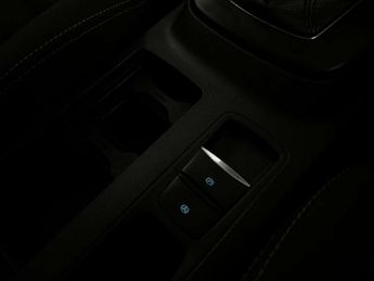 Ford Focus 1.0T EcoBoost Titanium Euro 6 (s/s) 5dr