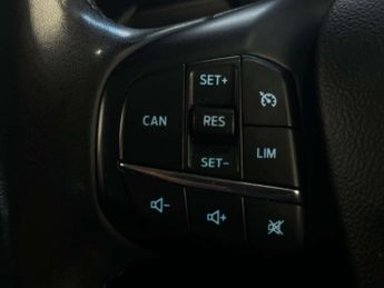 Ford Focus 1.0T EcoBoost Titanium Euro 6 (s/s) 5dr