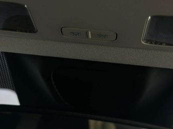 Ford Focus 1.0T EcoBoost Titanium Euro 6 (s/s) 5dr