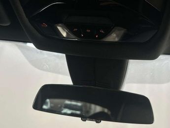 BMW 1 Series 1.5 118i M Sport (LCP) DCT Euro 6 (s/s) 5dr