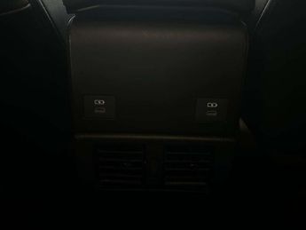 Toyota bZ4X 71.4kWh Vision Auto AWD 5dr (11kW OBC)